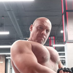 Юрий, 46 (5 фото, 0 видео)