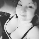 inessik, 40