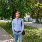 longin, 49 (1 фото, 0 видео)
