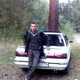 Вячеслав, 45 (1 фото, 0 видео)
