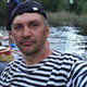 Алексей, 55 (1 фото, 0 видео)