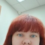 Valentina, 34 (8 фото, 0 видео)
