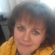 Татьяна, 57 (2 фото, 0 видео)