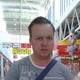 Сергей, 47 (1 фото, 0 видео)