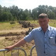 Андрей Смирнов, 45 (1 фото, 0 видео)