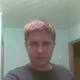, 51 (1 , 0 )
