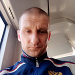 Александр, 43 (2 фото, 0 видео)