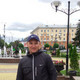 Николай, 42 (1 фото, 0 видео)