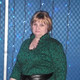 Галина, 54