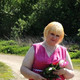 Галина, 54
