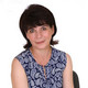 Инна, 54 (1 фото, 0 видео)