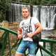 Maxim, 37 (1 , 0 )