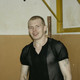valeron, 36 (1 , 0 )