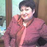 Margo, 55