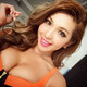 Renne, 39