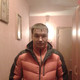 Ник, 39 (1 фото, 0 видео)