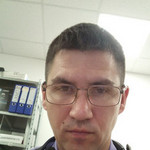 Jeka, 46