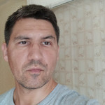 Jeka, 46