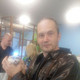 Владимир, 53 (1 фото, 0 видео)