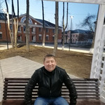 вадим, 50