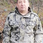 вадим, 50