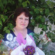 Елена, 50 (1 фото, 0 видео)