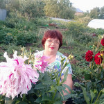 valentina, 59 (1 фото, 0 видео)