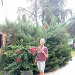 Галочка, 63 (11 фото, 0 видео)