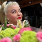 , 46 (14 , 0 )