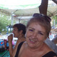 Евгения, 67