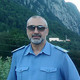 Андрей, 59 (1 фото, 0 видео)