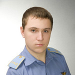 Вадим, 33 (1 фото, 0 видео)