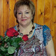 Klavdia, 61 (5 фото, 0 видео)