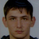 Дима, 38 (1 фото, 0 видео)