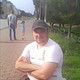 Сургей, 36 (1 фото, 0 видео)