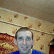 Виктор, 50 (1 фото, 0 видео)