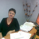Ирина, 58 (1 фото, 0 видео)