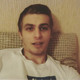 Денис, 30 (1 фото, 0 видео)