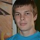 Александр, 30 (1 фото, 0 видео)