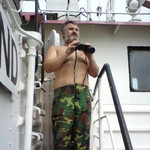 Юрий, 60 (1 фото, 0 видео)