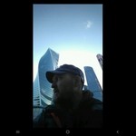 aleksey, 48 (2 фото, 0 видео)