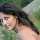 Елена, 42