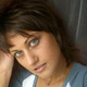 Svetlana, 46 (1 фото, 0 видео)