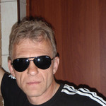 владимир, 58 (5 фото, 0 видео)