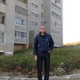 Сергей Грицук, 43 (1 фото, 0 видео)