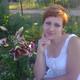 Женя, 49