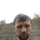 Евгений, 44