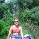 Denis, 61 (1 фото, 0 видео)