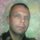 , 41 (12 , 0 )