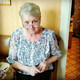 Татьяна, 75 (1 фото, 0 видео)
